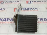 Радиатор отопителя (печки) Chery IndiS T1002299B