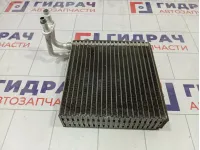 Испаритель кондиционера Chery IndiS N670137W425