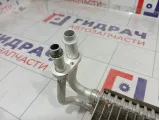 Испаритель кондиционера Chery IndiS N670137W425