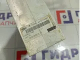 Испаритель кондиционера Chery IndiS N670137W425