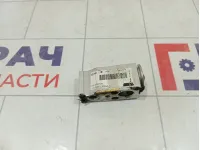 Клапан кондиционера Chery IndiS S188107150