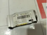 Клапан кондиционера Chery IndiS S188107150