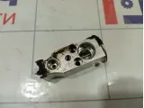 Клапан кондиционера Chery IndiS S188107150