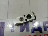 Клапан кондиционера Chery IndiS S188107150