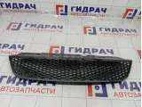 Решетка радиатора Chery IndiS