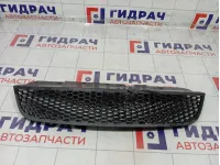Решетка радиатора Chery IndiS