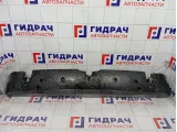 Наполнитель бампера заднего Chery IndiS S18D2804523