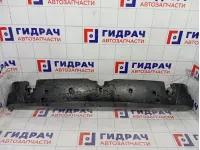 Наполнитель бампера заднего Chery IndiS S18D2804523