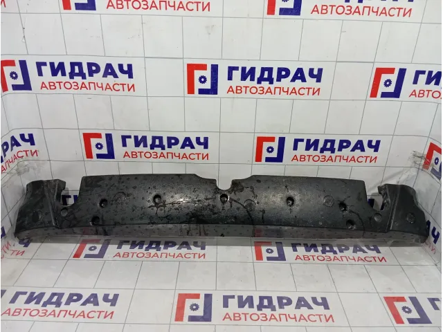 Наполнитель бампера заднего Chery IndiS S18D2804523
