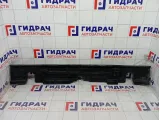 Наполнитель бампера заднего Chery IndiS S18D2804523