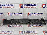Наполнитель бампера переднего Chery IndiS S18D2803560
