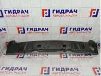 Наполнитель бампера переднего Chery IndiS S18D2803560