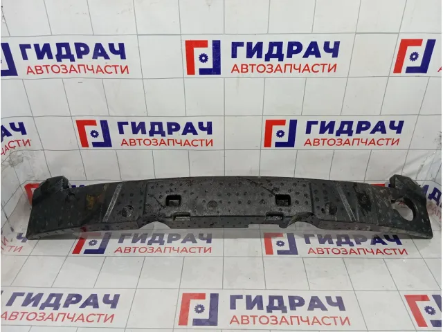 Наполнитель бампера переднего Chery IndiS S18D2803560