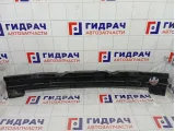 Наполнитель бампера переднего Chery IndiS S18D2803560