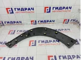 Накладка крыла переднего левого Chery IndiS S18D5401911
