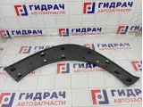 Накладка крыла переднего правого Chery IndiS S18D5401912