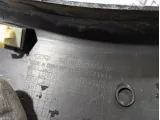 Накладка крыла переднего правого Chery IndiS S18D5401912