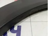 Накладка крыла заднего левого Chery IndiS S18D5401971