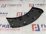Накладка крыла заднего левого Chery IndiS S18D5401971