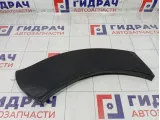 Накладка крыла заднего правого Chery IndiS S18D5401972