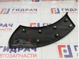 Накладка крыла заднего правого Chery IndiS S18D5401972