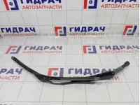 Поводок стеклоочистителя (Поводок дворника) передний левый Chery IndiS S185205131