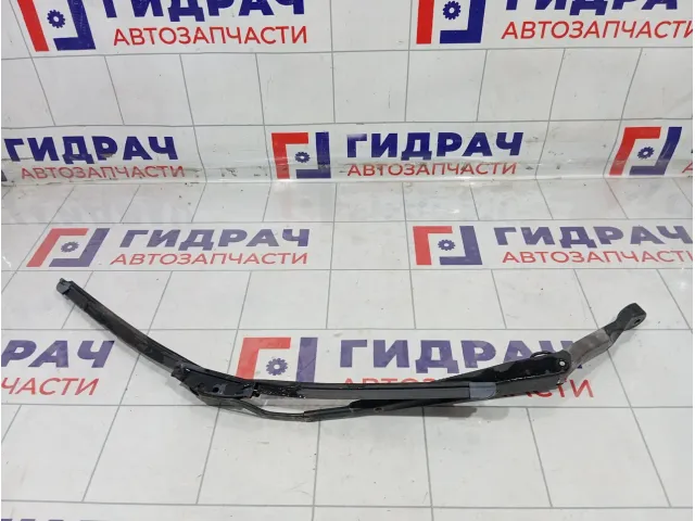 Поводок стеклоочистителя (Поводок дворника) передний левый Chery IndiS S185205131
