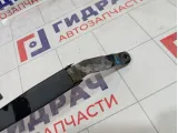 Поводок стеклоочистителя (Поводок дворника) передний левый Chery IndiS S185205131