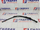 Поводок стеклоочистителя (Поводок дворника) передний левый Chery IndiS S185205131