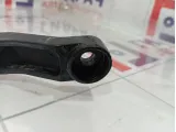 Поводок стеклоочистителя (Поводок дворника) передний левый Chery IndiS S185205131