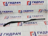 Поводок стеклоочистителя (Поводок дворника) передний правый Chery IndiS S185205141