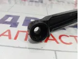 Поводок стеклоочистителя (Поводок дворника) передний правый Chery IndiS S185205141