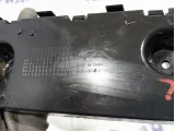 Кронштейн бампера задний левый Chery IndiS S18D2804513