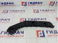 Кронштейн бампера задний правый Chery IndiS S18D2804614