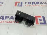 Кронштейн бампера передний левый Chery IndiS S18D2803545