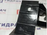 Кронштейн бампера передний правый Chery IndiS S18D2803546