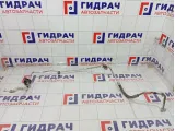 Трубка кондиционера Chery IndiS