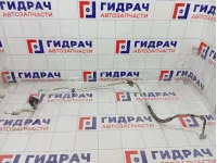 Трубка кондиционера Chery IndiS