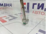 Трубка кондиционера Chery IndiS