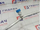 Трубка кондиционера Chery IndiS
