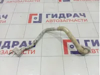 Трубка кондиционера Chery IndiS S188108110