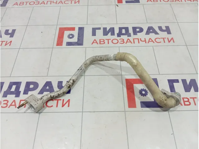 Трубка кондиционера Chery IndiS S188108110