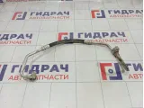Трубка кондиционера Chery IndiS