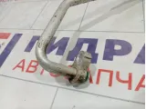 Трубка кондиционера Chery IndiS