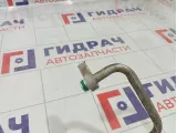 Трубка кондиционера Chery IndiS