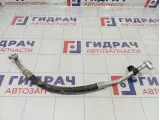 Трубка кондиционера Chery IndiS