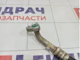 Трубка кондиционера Chery IndiS