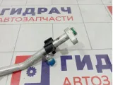 Трубка кондиционера Chery IndiS