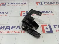 Опора двигателя Chery IndiS