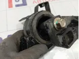 Опора двигателя Chery IndiS
